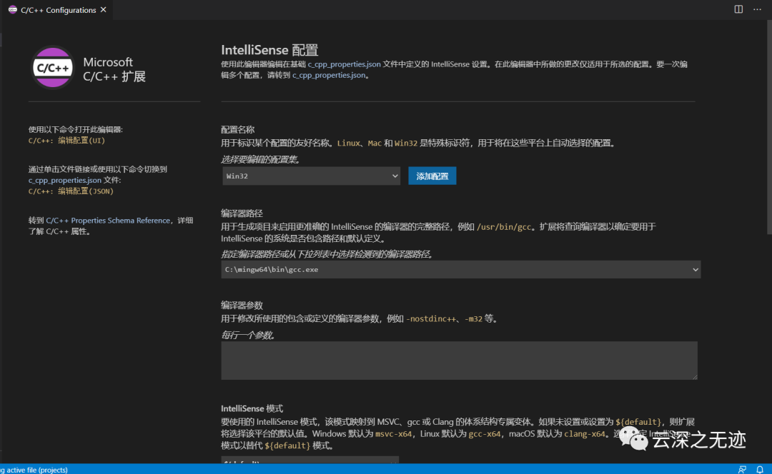 a84080192090a0917de63be9669c35f9.png