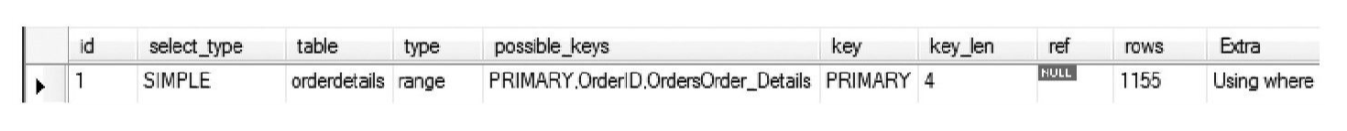 image-20210531203935410