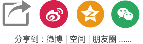 a841f15d333c6181a7a0b0b5fd9da3b4.png