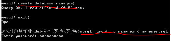 a84aa98c1ec7f3defff4e3a5daab1f78.png