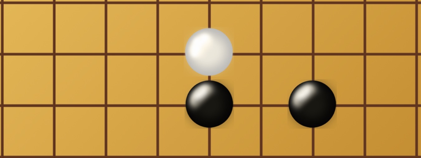 五子棋人機無敵的軟件推進複雜項目的原則以構建五子棋黑棋必勝程序為