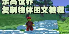 a84b69749701b973ebfce5ac8662ca0d.png