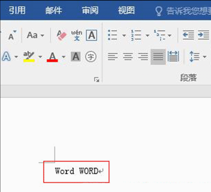 a84b7b97ff79f2f053c27c3b836d295e.gif