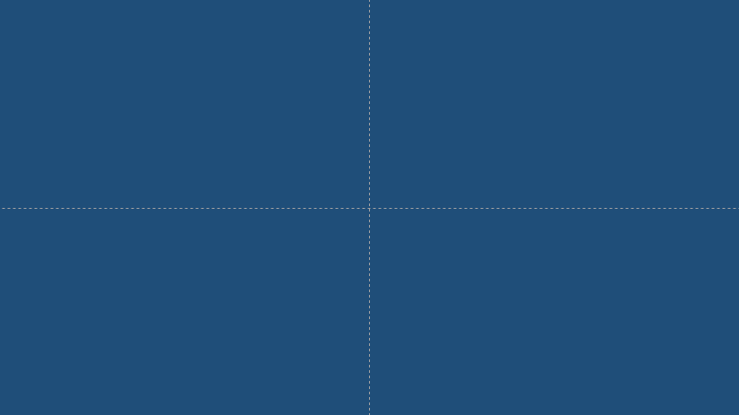 a84bf386f52506ed63b01e2fc544cace.png