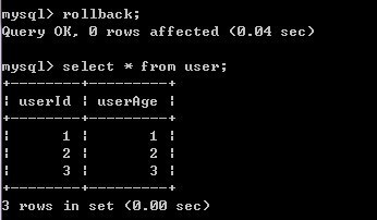 This article takes you to understand the relationship between database isolation level and lock