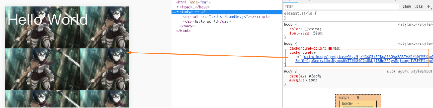 image-20210428234929110
