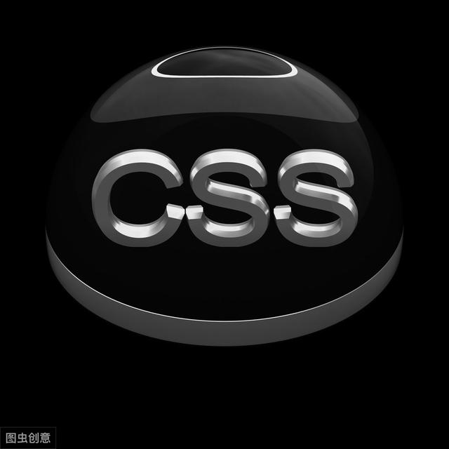 a852f28a53722a989b1b585776294332.png