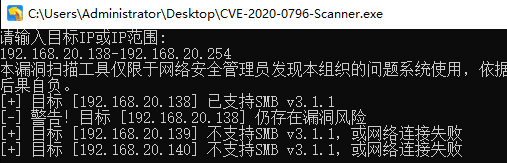 image-20220401141836373