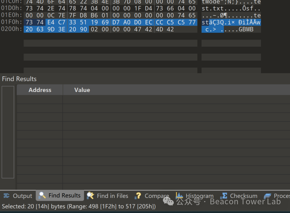 showdoc sqli to rce漏洞利用思考