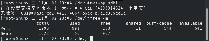 image-20211102230545434