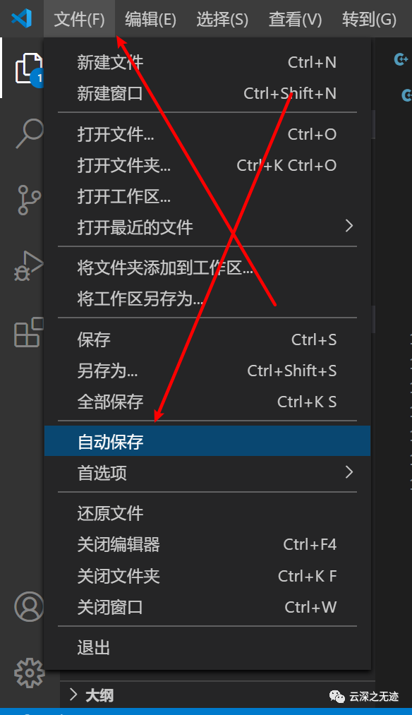 a859a67e97e4938de5a387ac7ccb0a8c.png
