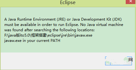 a859b12a34782a246b767ac6061181bb.png