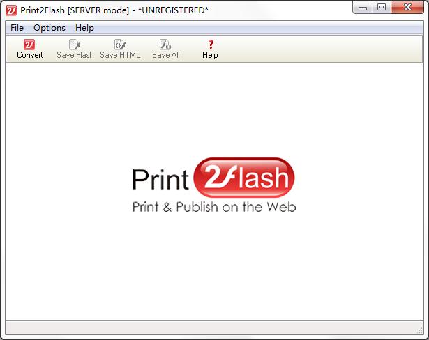  print和print_r，print2flash php調用,print2flash