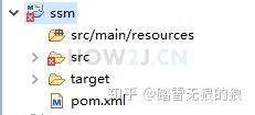 a85b686e32e8ed726fdbdaf9e256bbc8.png