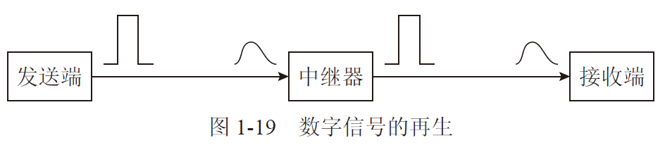a85f35ca2e5e7c7b2255700b255389fe.png