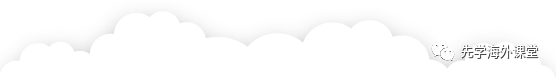 a85f9fe0fb2390cea5de517b1c236996.png