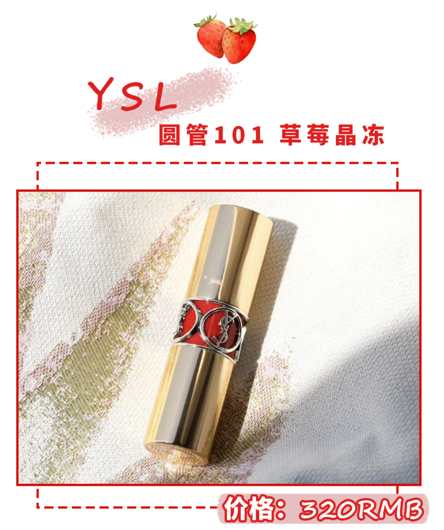 a86209784f0d09eb287d2a15fab5f77b.png