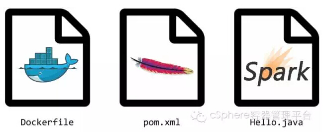 a862711556cf451b92910367473054ba.png