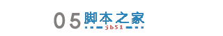 a865b444ecd0d4458abc261f73658732.png