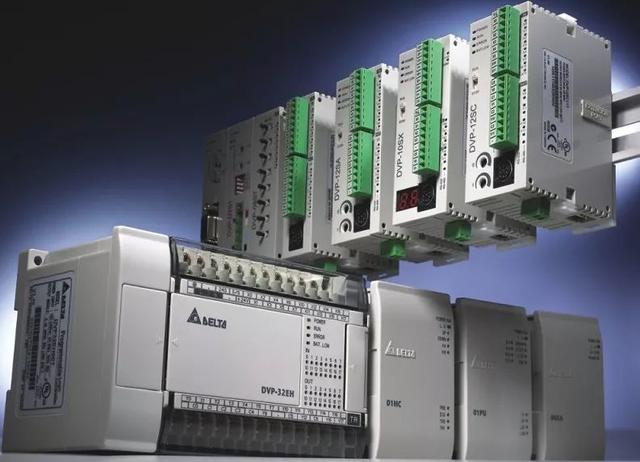 刷新存储器的容量单位是什么什么是plcplc的选型原则是什么