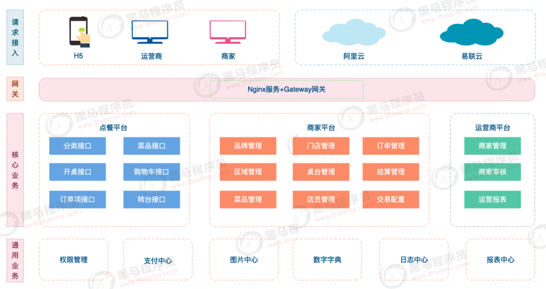 a8682dec147acb9bb9a87bec1c6906b7.png