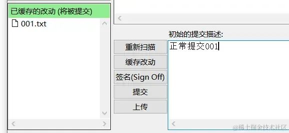 a869f501e4300dc330deb1b40a70c6ac.jpeg