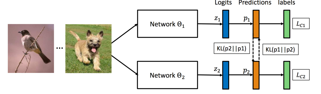 a86a9bfaef0203019add698cf2f37cef.png
