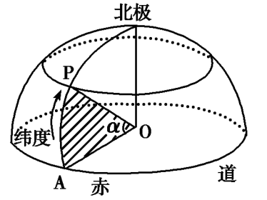 a86c129215d594c95f33e57e326116e0.png
