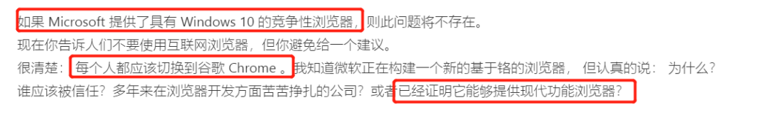 a86c60450fb05edefe38c81b6661e1b7.png