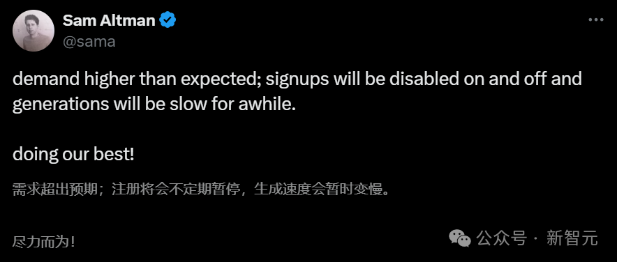 a86cc6982256a65a5c389b7d77c7b1d2.png