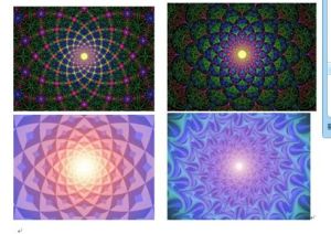 matlab斐波那契数列画图,斐波拉契数列 斐波那契数列 matlab程序
