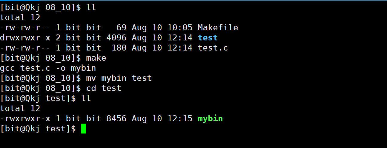 image-20220810121622036