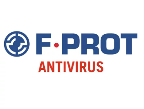 Fprot Antivirus - Best antivirus for Linux