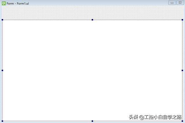a86fe3edc738af110df2d239a5349077.png