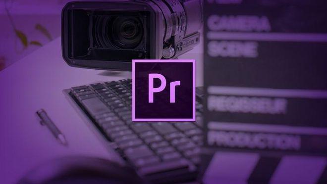 Pr 2024下载安装，Adobe Premiere pro2024剪辑软件下载合集获取