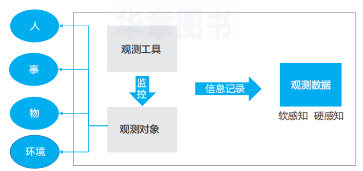 a87222e4907f3ff823cdc76406a73015.png