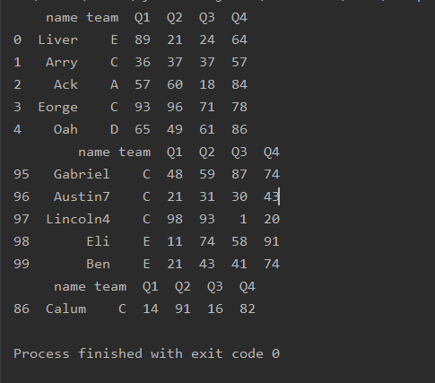 image-20211206170758801