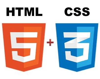 ui设计师要会html和css吗,写给设计师的编程基础:HTML 和 CSS 是什么?_郑丰彧的博客-CSDN博客