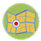 a874acf95eae21037b68dabb8614ecec.png