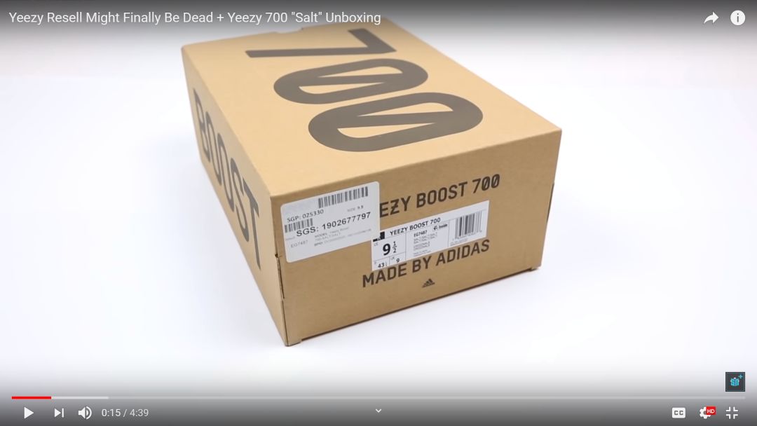 word2016图片去底灰yeezy350灰橙v1补货事件反转虚假营销自找噱头脸疼