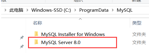 mysql数据库 登录_mysql数据库容量大小_怎么用mysql命令行登录,进入mysql命令行?