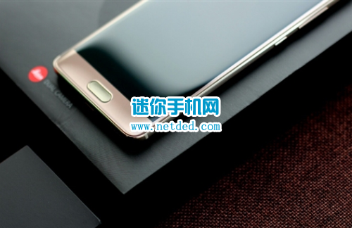 mate9 android原生包,华为Mate9 Pro官方固件rom刷机包_Mate9Pro系统包_升级包