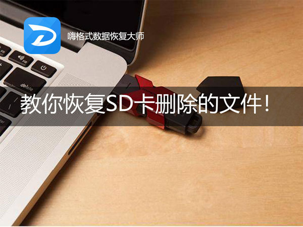 a876b1751f5406c6531a0e58b7db5d6c.png