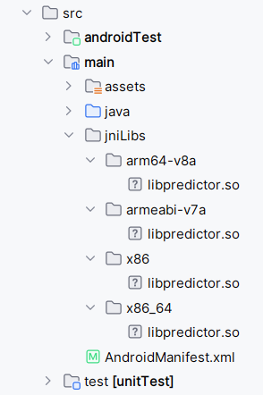 在 Android 中使用 C/C++：初学者综合指南