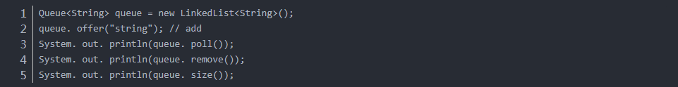 a8772cfe8cf19b4b28d1ee6ae87bf41a.png
