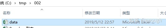 a8799f88f3a54371afab7287c5ca3d00.png