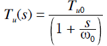 a87a12195dfba3f06ff5bb1aacf20039.png