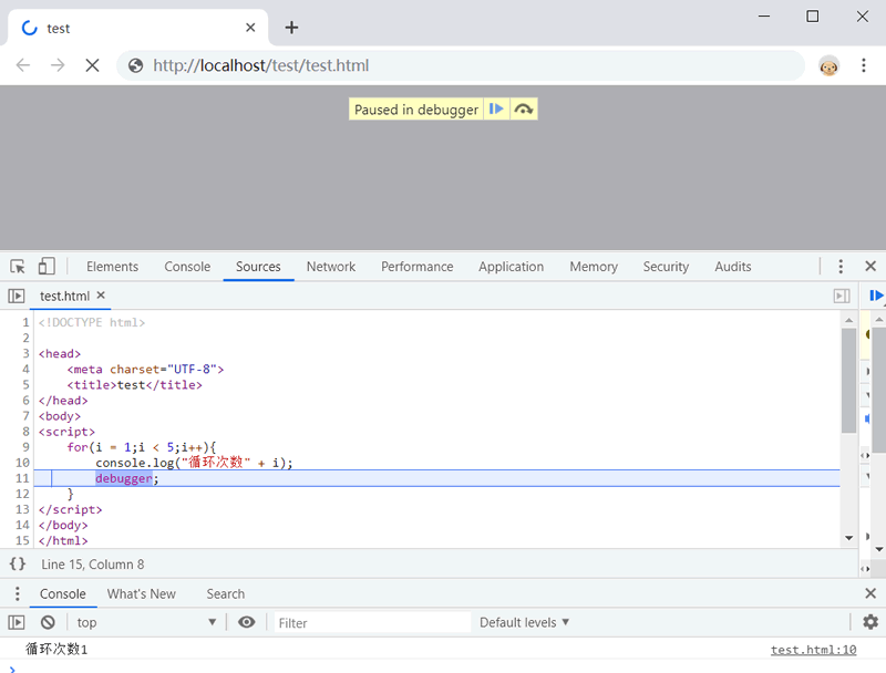 a87a9170abd456fe5eefe54f6cf55bf2.gif