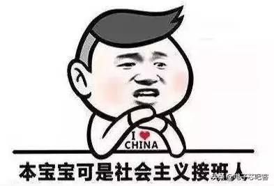 a87e55e4cfbdd178108e66ceabe50bea.png