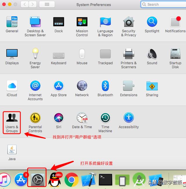a87ef60ee2675ef779f49b72cb747b55.png